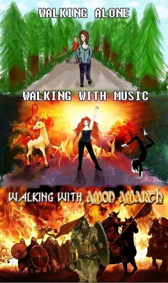 Image uploaded by Meriç