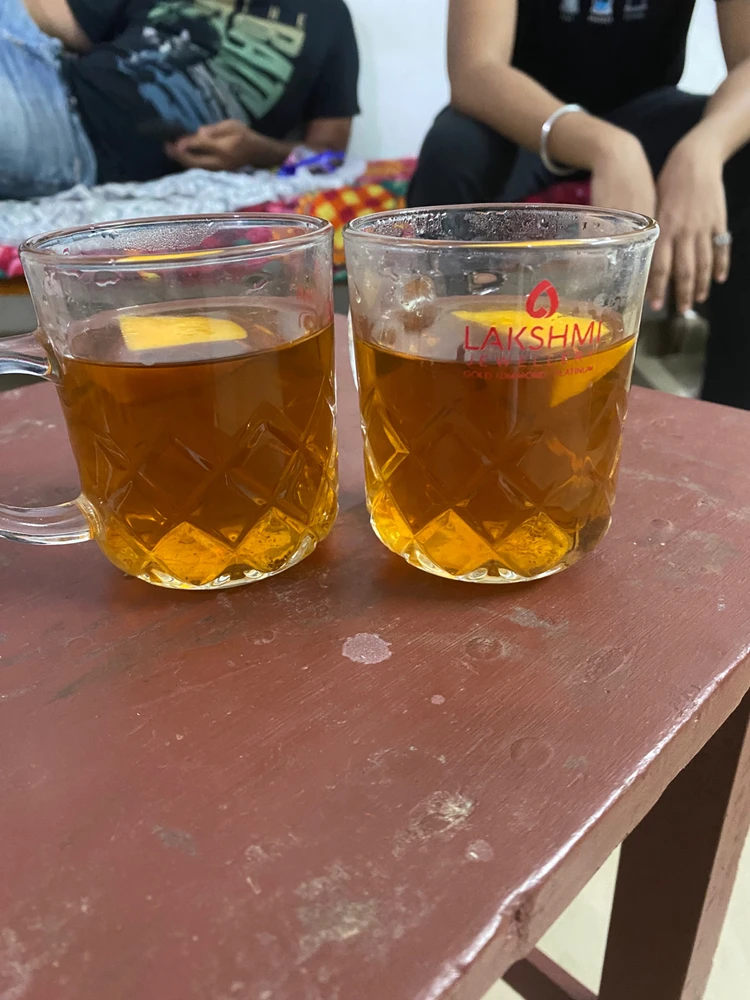 Raj അപ്‌ലോഡ് ചെയ്ത ചിത്രം