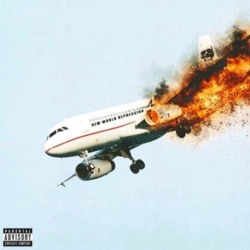 Фото загрузил Глеб