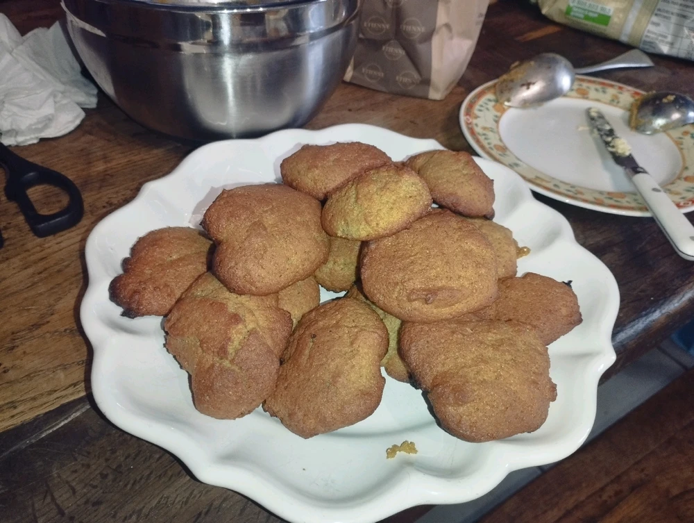 Image ajoutée par Alexandre