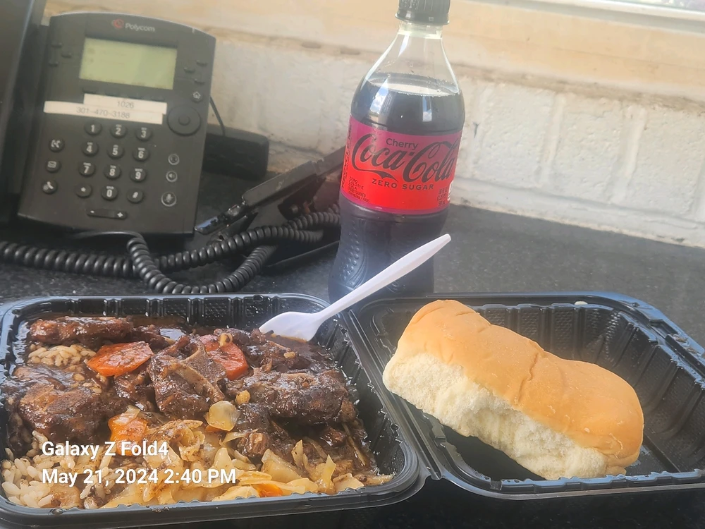 Image uploaded by Leroy