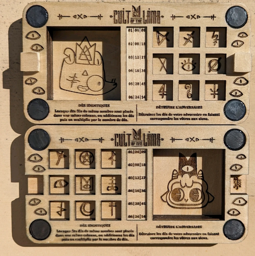 Image ajoutée par Joffrey