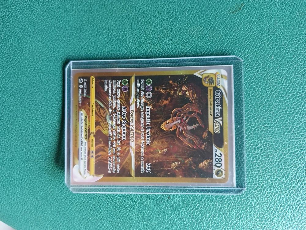 Immagine caricata da Bubble G