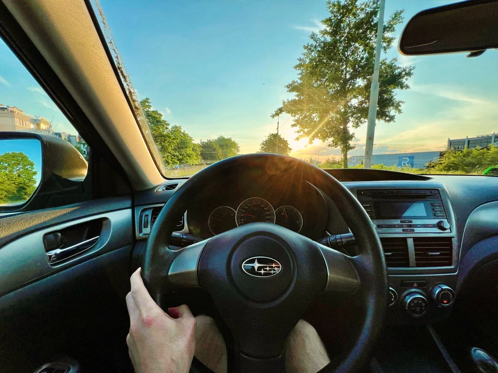 Zdjęcie dodane przez Michał