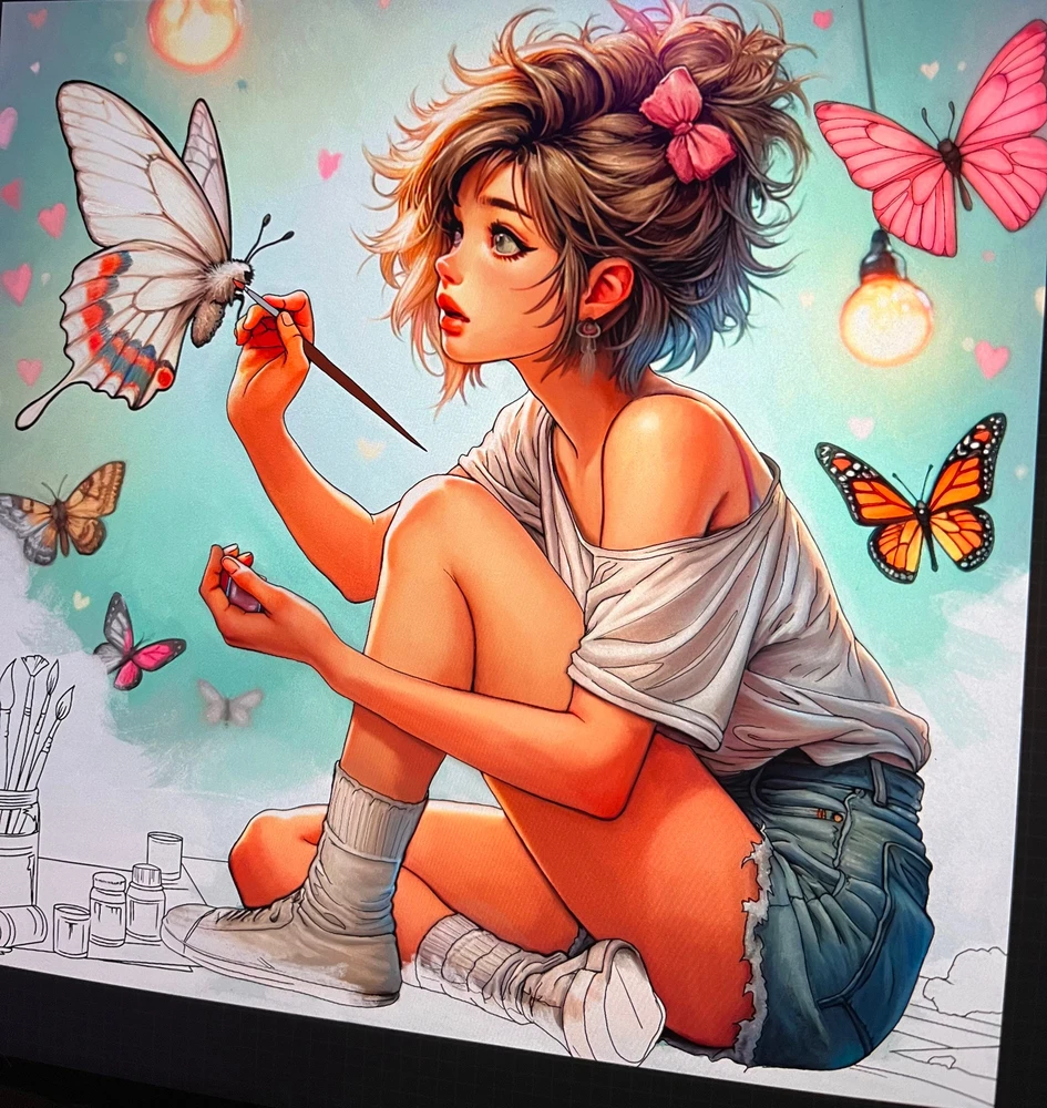 Image uploaded by Jesica