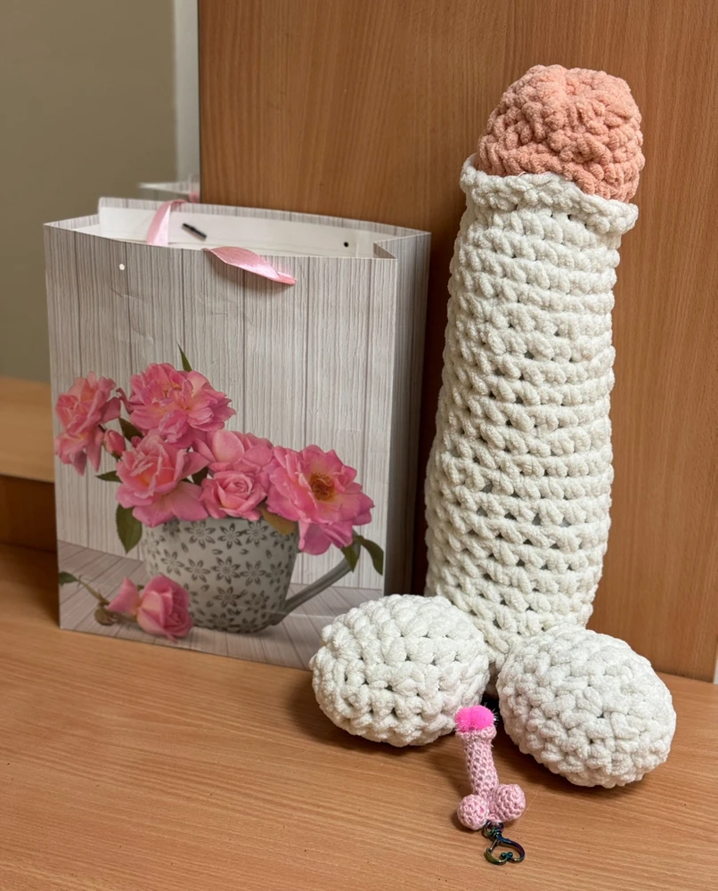 Obrázek nahrál Denisa