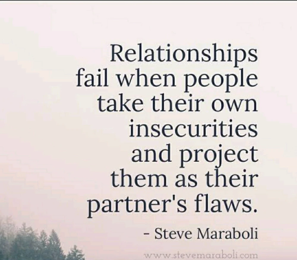 Image ajoutée par Zineb 🍉