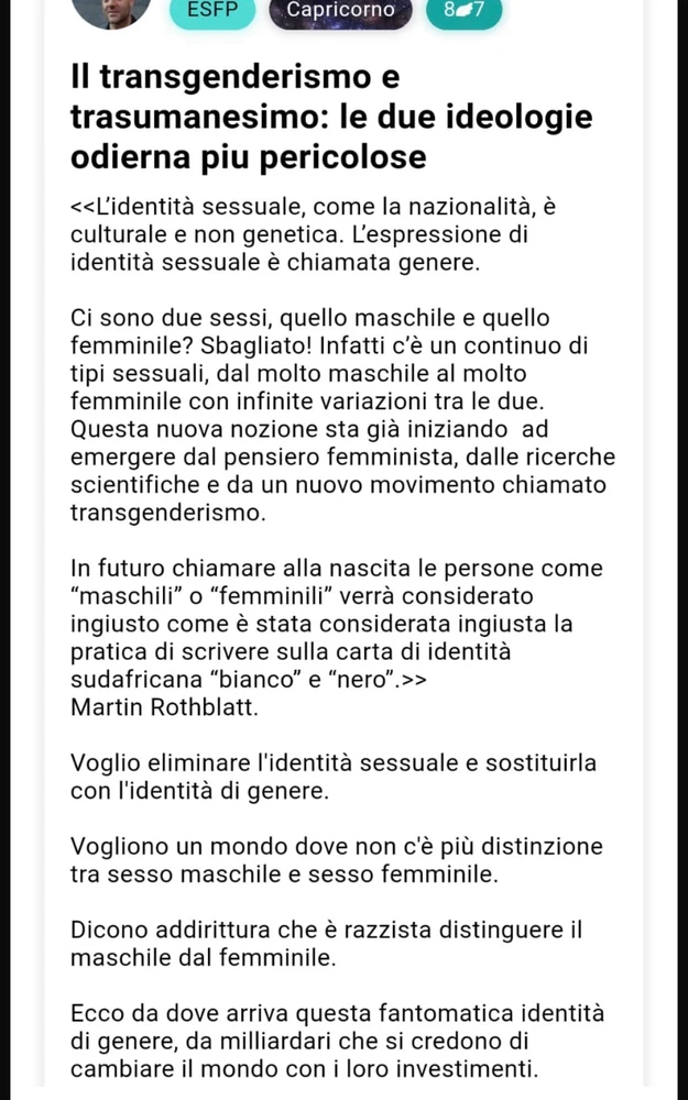 Immagine caricata da AleGGG