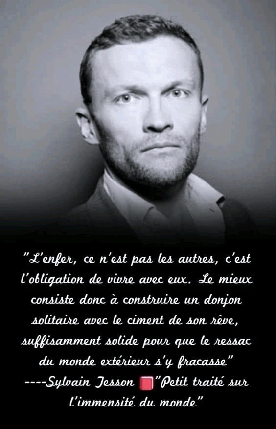 Image ajoutée par Dorian🐞