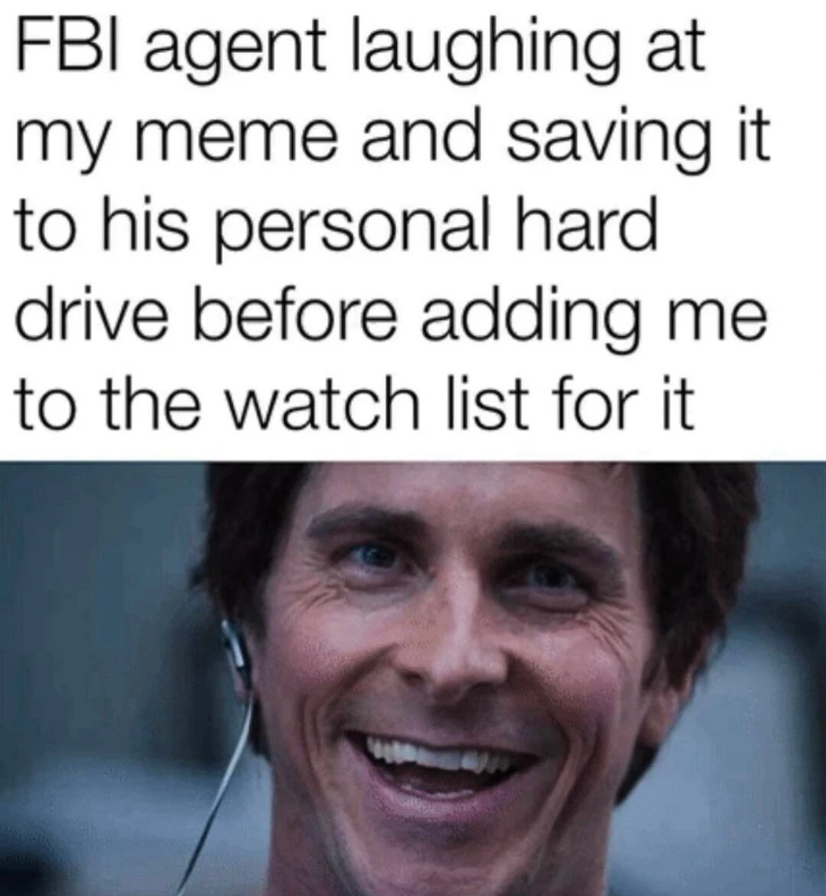 由Carson上传的图片