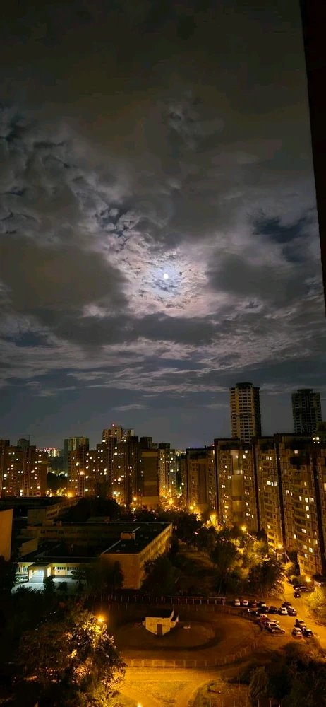 Зображення завантажив Dim