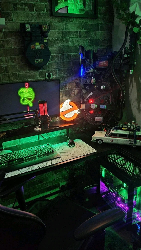 Image uploaded by Jack