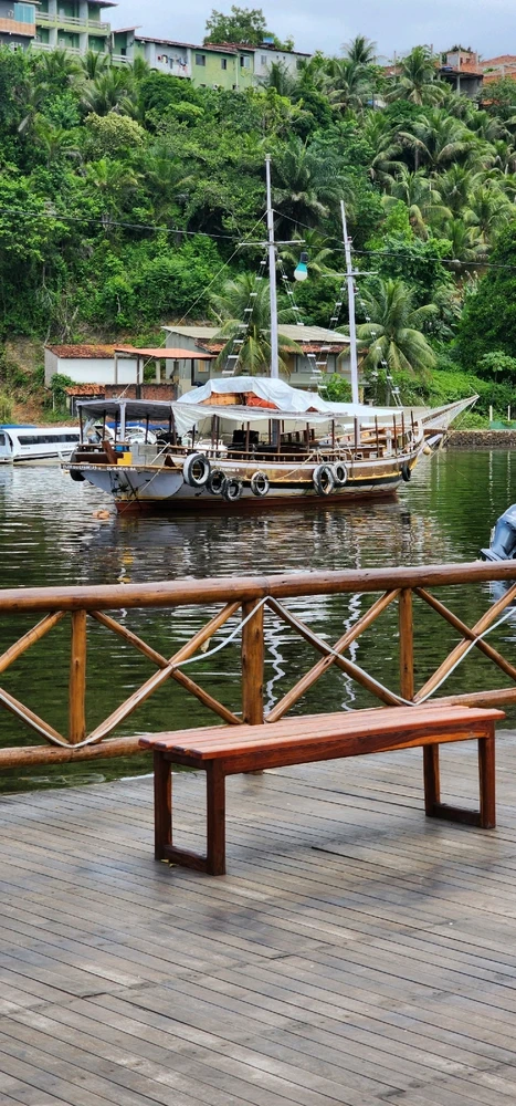 Imagem enviada por Junior