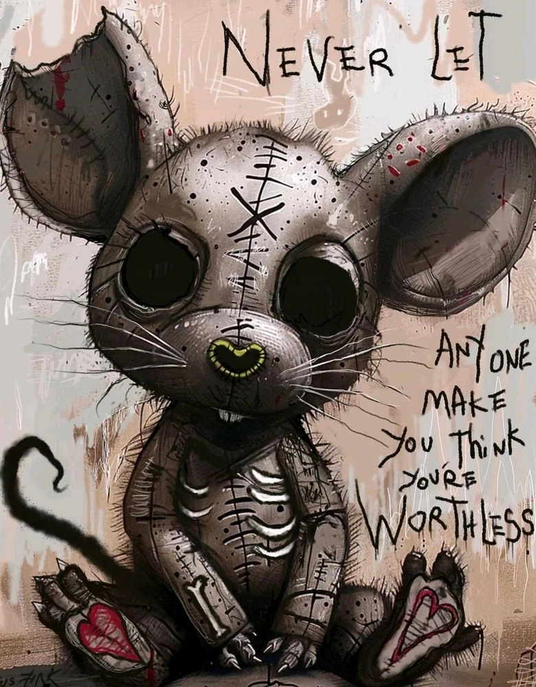 Image uploaded by 🔆🥨🔅Koffy🔅🌰🔆