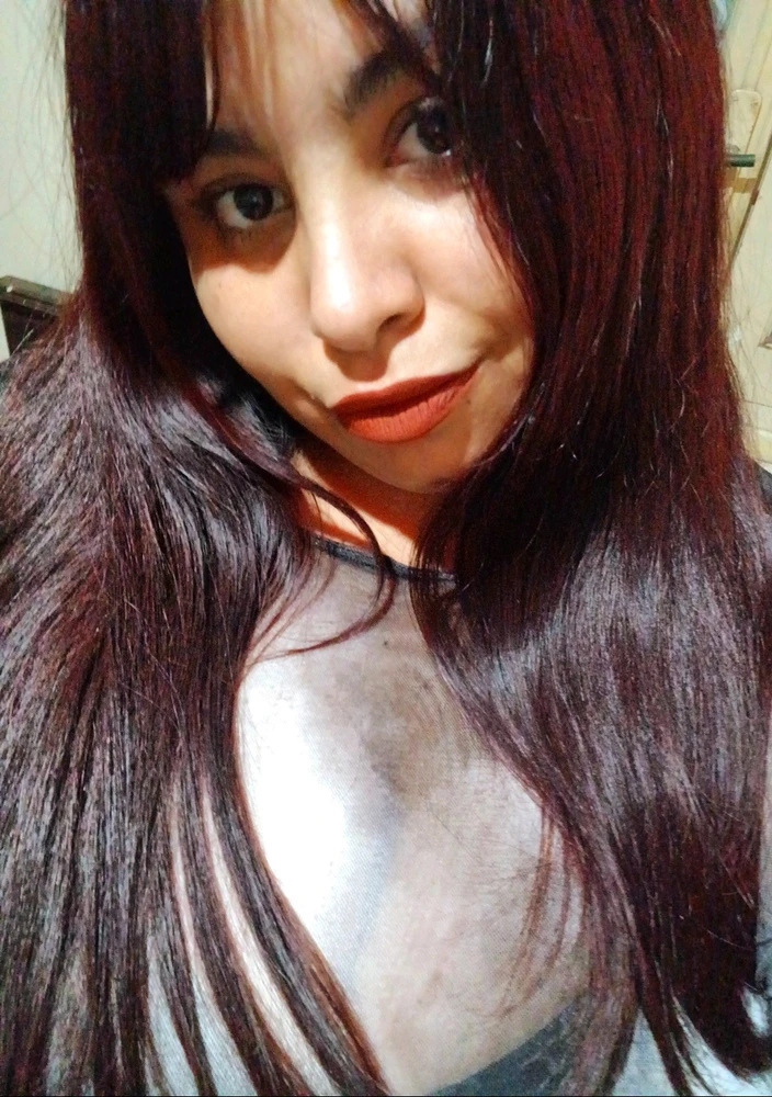 Image uploaded by Celeste