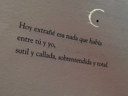 Imagen subida por Lupita castillo