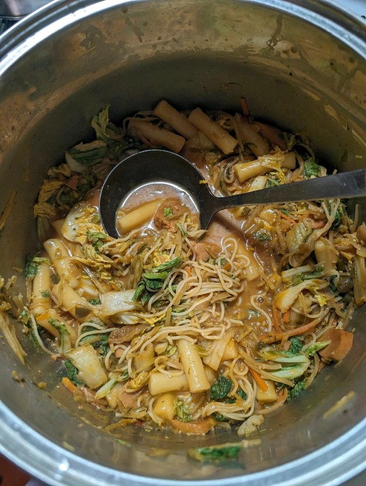 由Aurora上传的图片