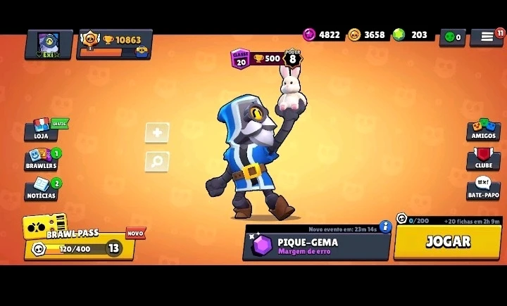 Image uploaded by Exi