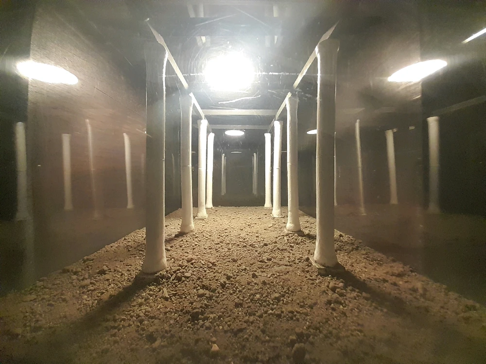 Imagen subida por Pablo