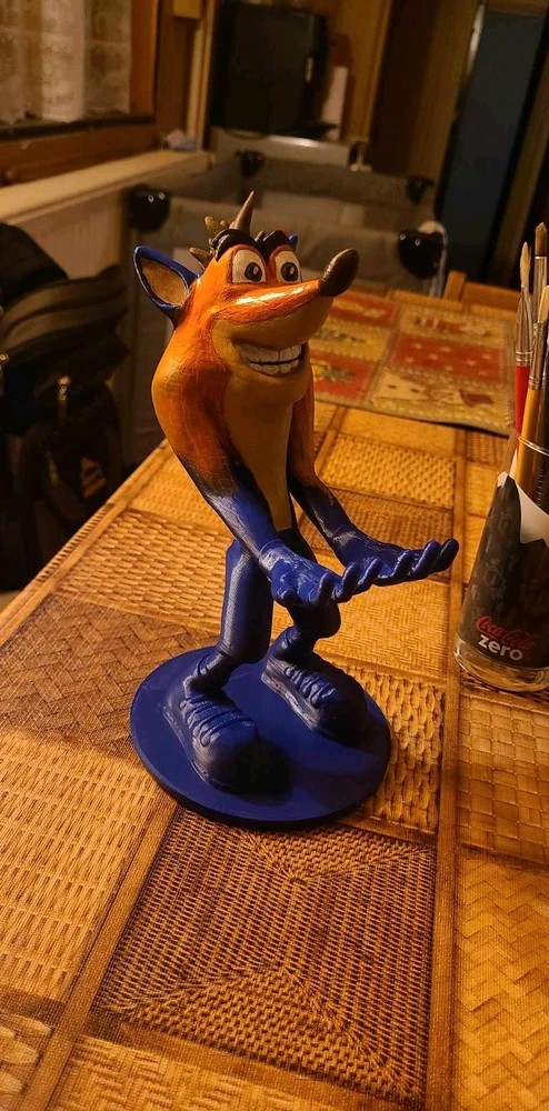 Horváth Márk által feltöltött kép