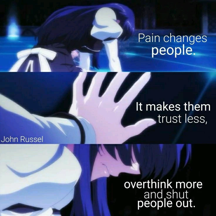 Image uploaded by Orion