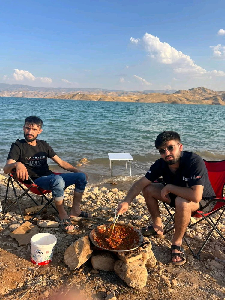 Bekir tarafından yüklenen görsel