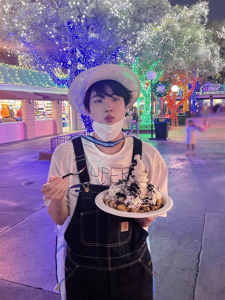 Image uploaded by Jessica