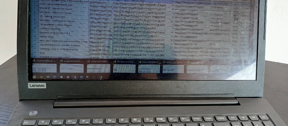 Gambar diunggah oleh Dedy