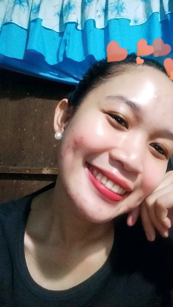 Image uploaded by Colme