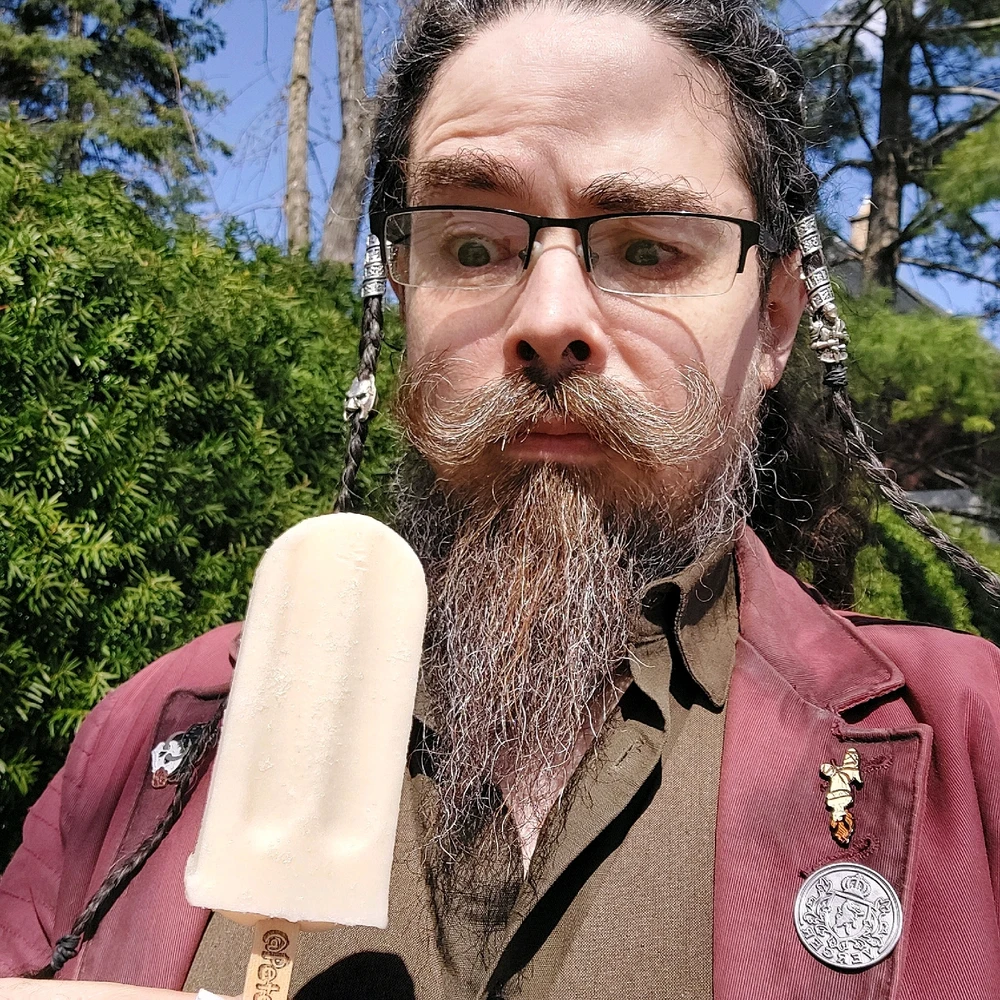 Image uploaded by Daniel