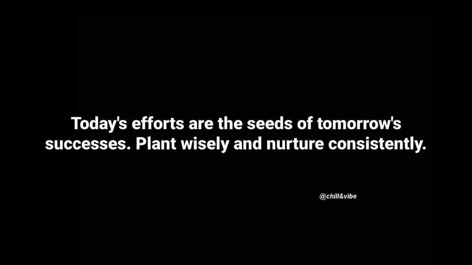 Image uploaded by Jane