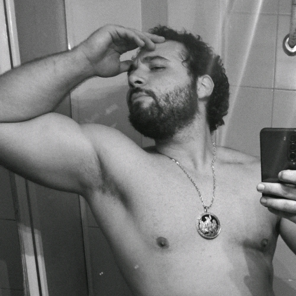 Immagine caricata da Micael