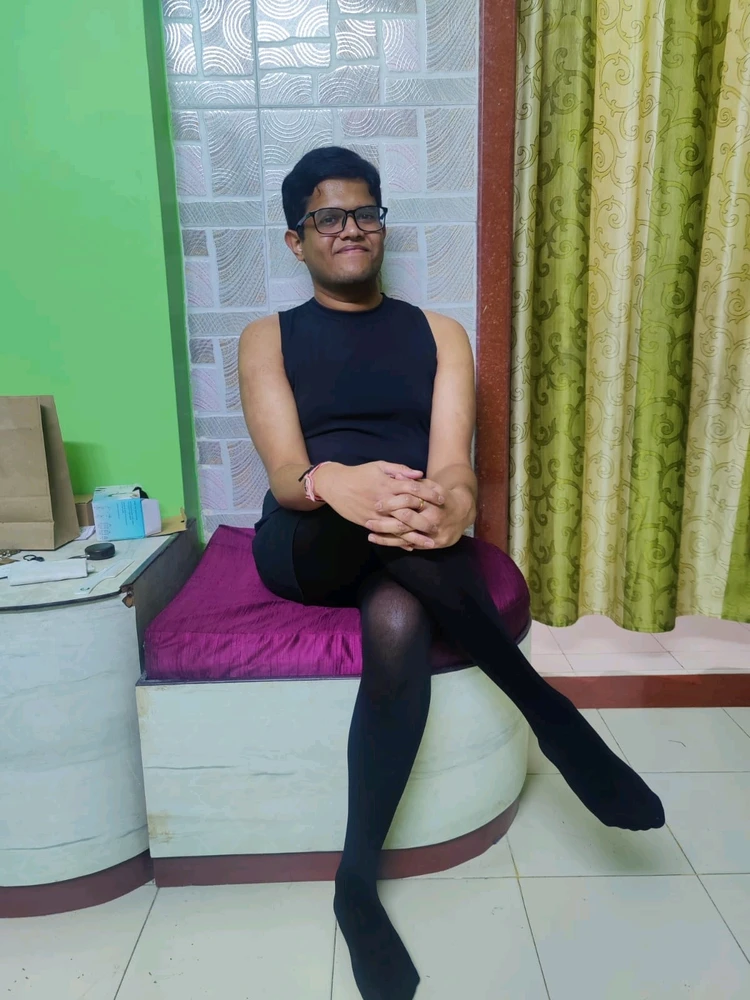 Gambar diunggah dening Sumedh
