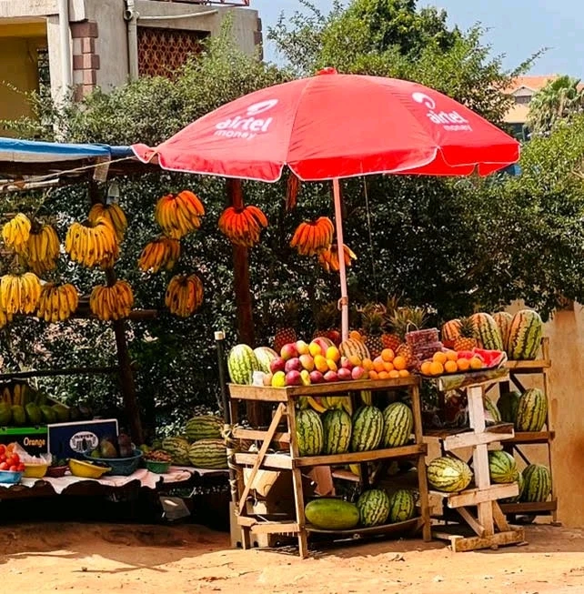 صورة رفعها Eman