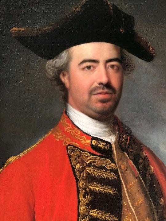 Uğur tarafından yüklenen görsel