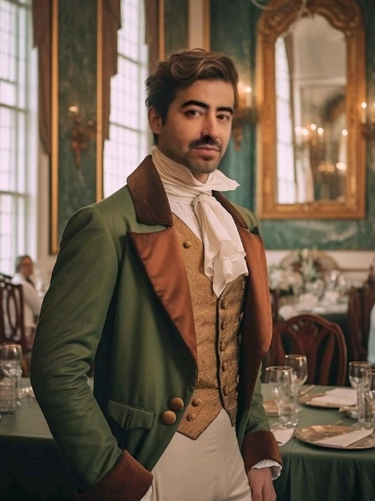 Uğur tarafından yüklenen görsel