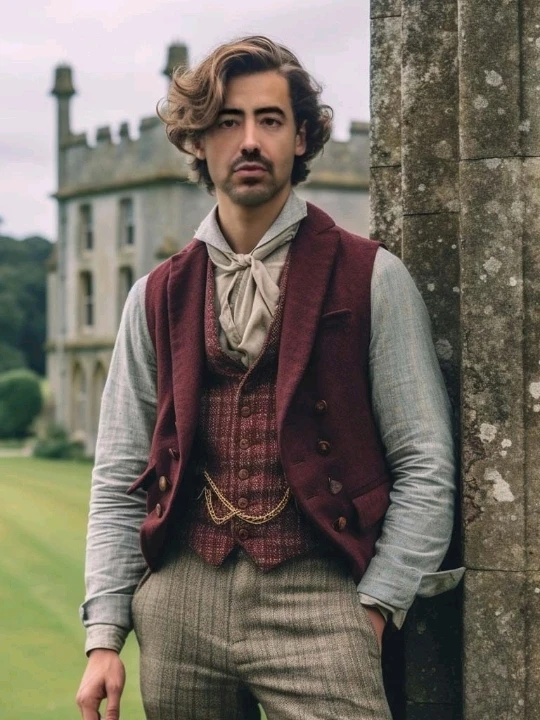 Uğur tarafından yüklenen görsel