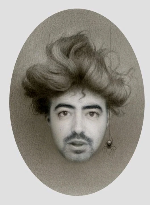 Uğur tarafından yüklenen görsel