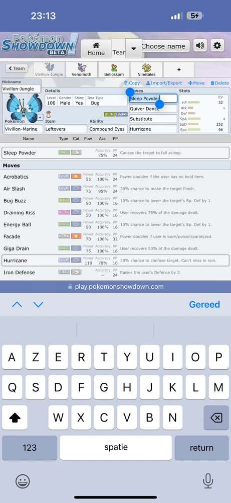 Afbeelding geüpload door Cedric
