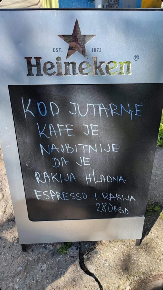 Sliku je postavio/la Nemanja