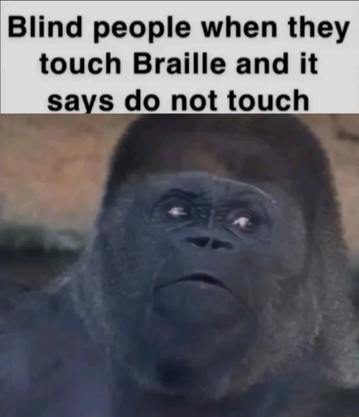 Zdjęcie dodane przez Bartek