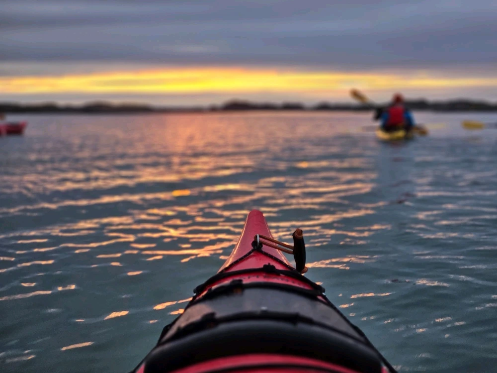 Obrázek nahrál Lukáš