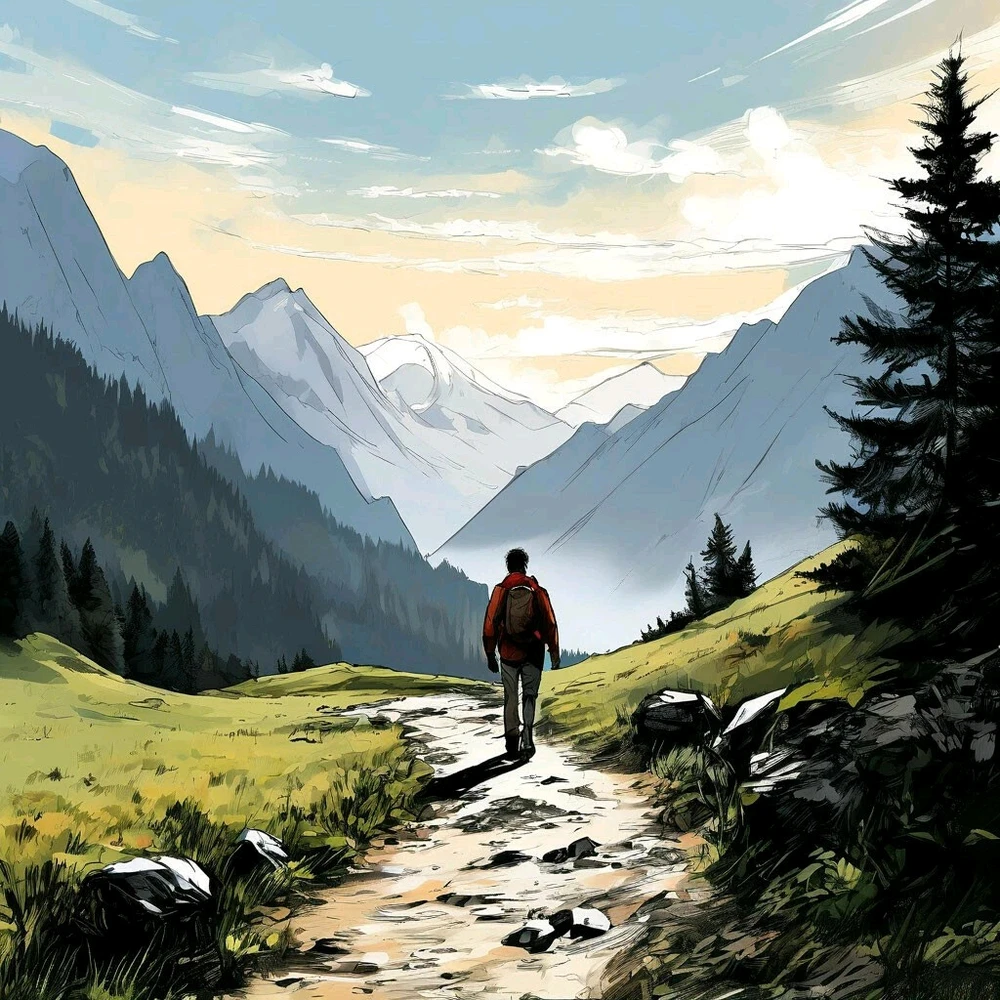 Фото загрузил Vadim Gomza