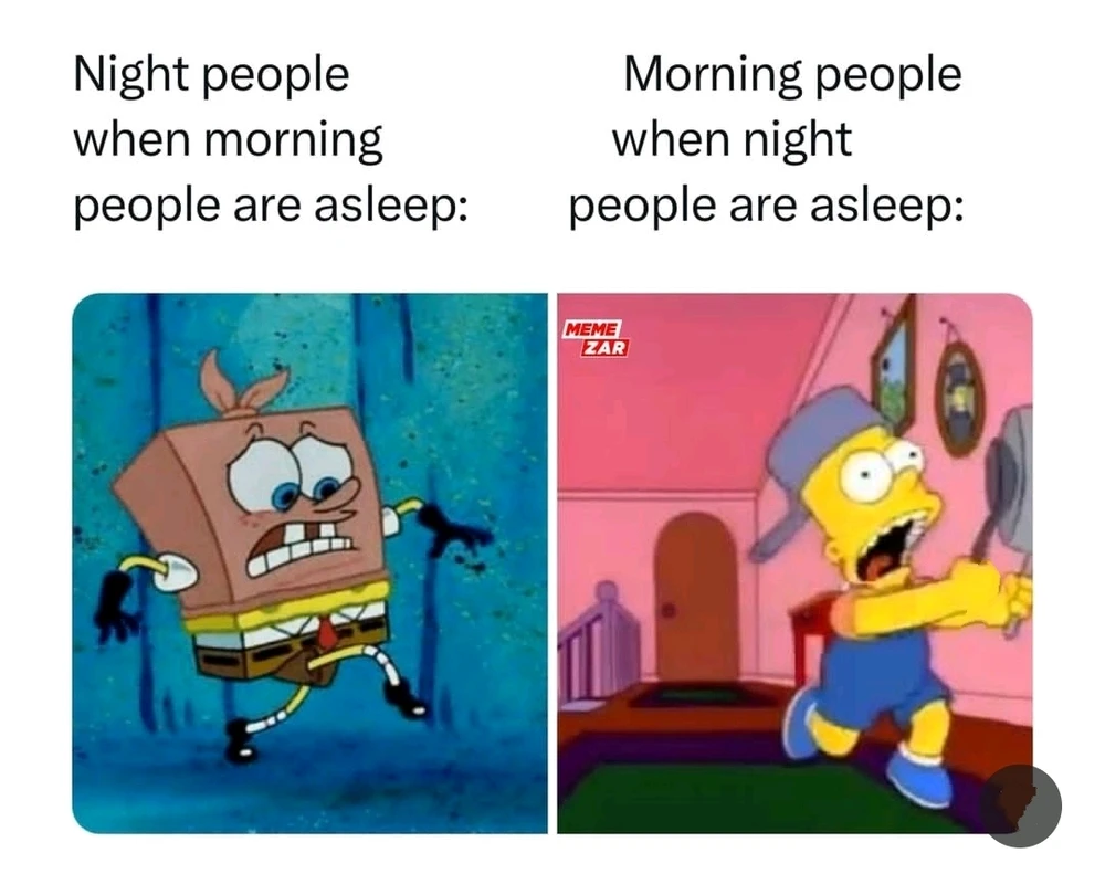 Image uploaded by Akshay