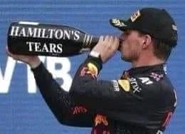 Obrázek nahrál Radim