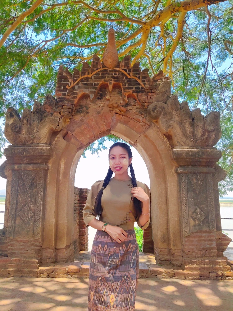 Image uploaded by Mhone🖤❤