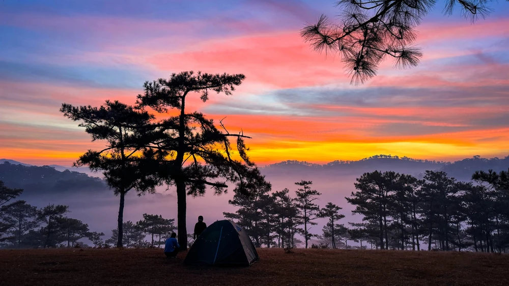 Ảnh do Trung Sỹ tải lên