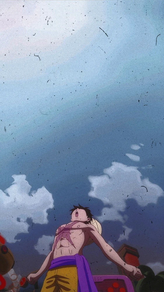 Unknownがアップロードした画像