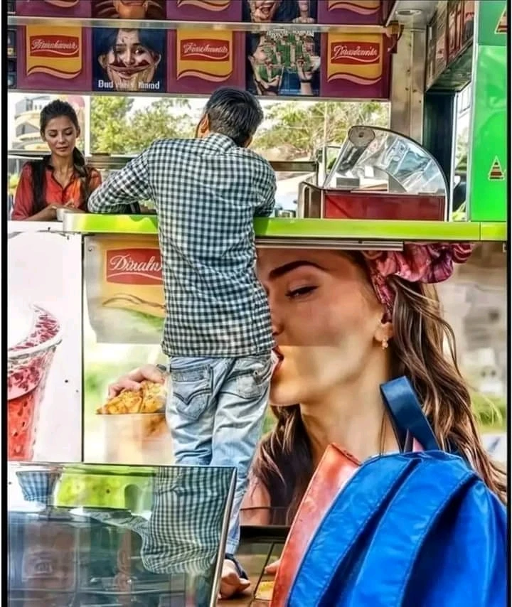 Rahul আপলোড করেছে