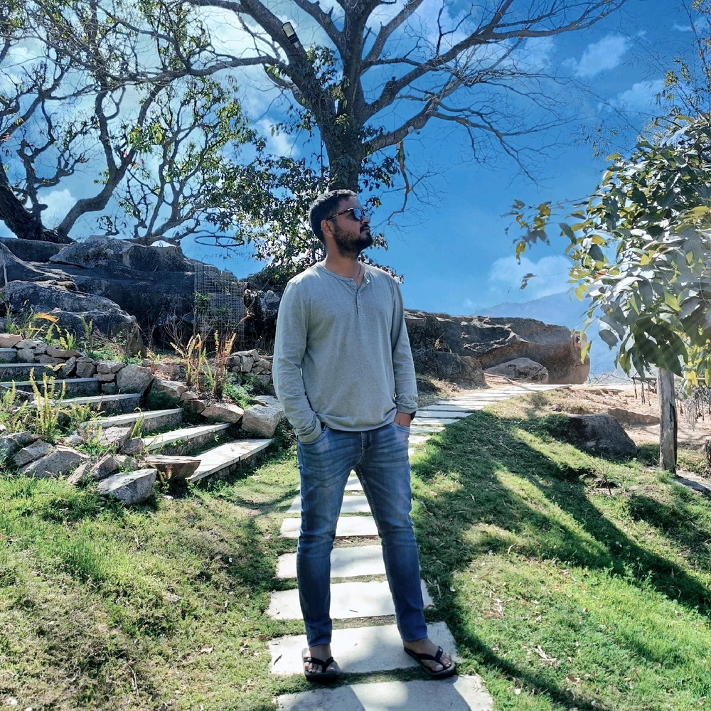 Image uploaded by KuNNu